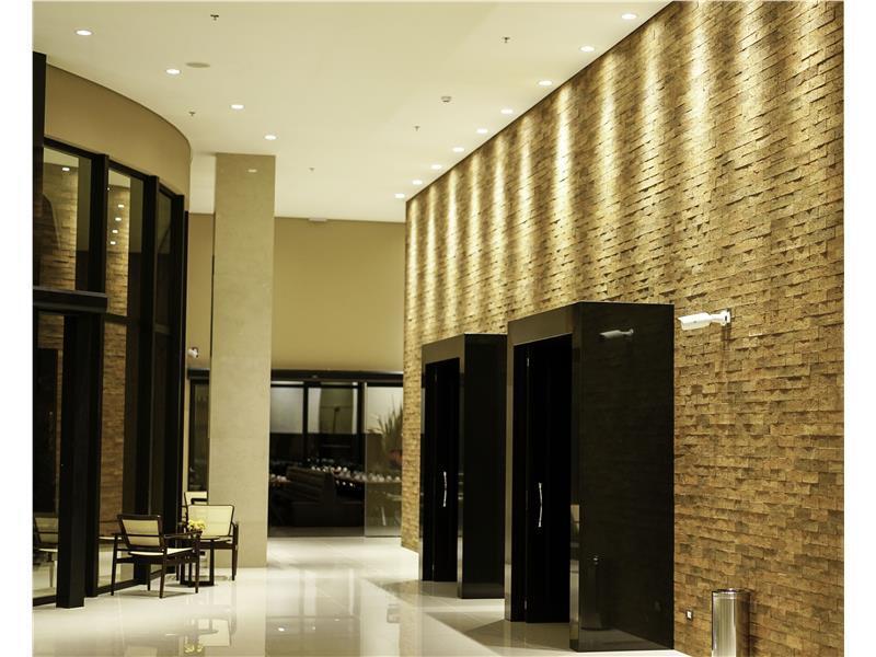 Rio Hotel By Bourbon Curitiba Aeroporto São José dos Pinhais Dış mekan fotoğraf